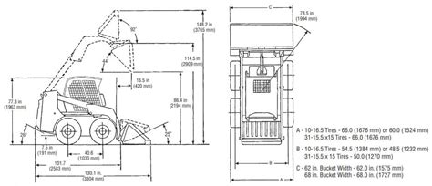 weight of bobcat skid steer 763|bobcat 763 specs sheet.